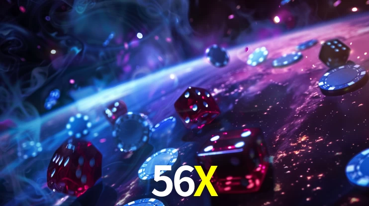 56X - Tempos de saque PIX verificados e estatísticas de pagamento