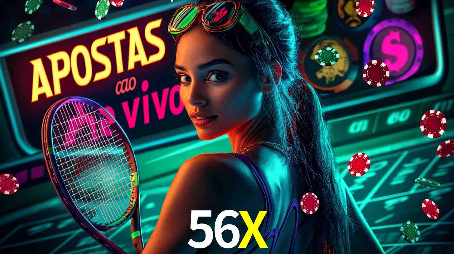 56X - Tempos de saque PIX verificados e estatísticas de pagamento