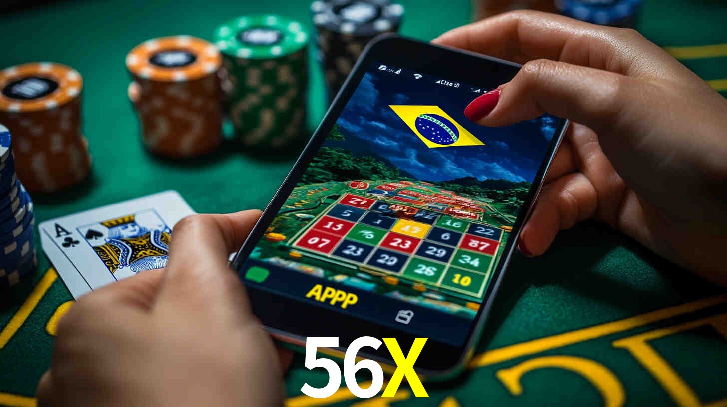 Educação RTP 56X
