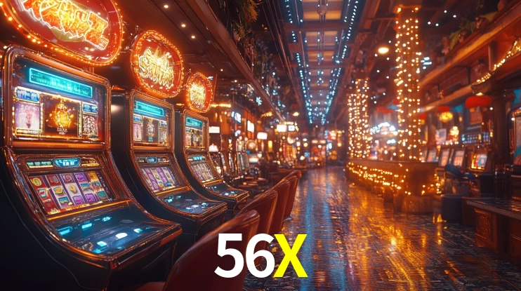 56X visual 1