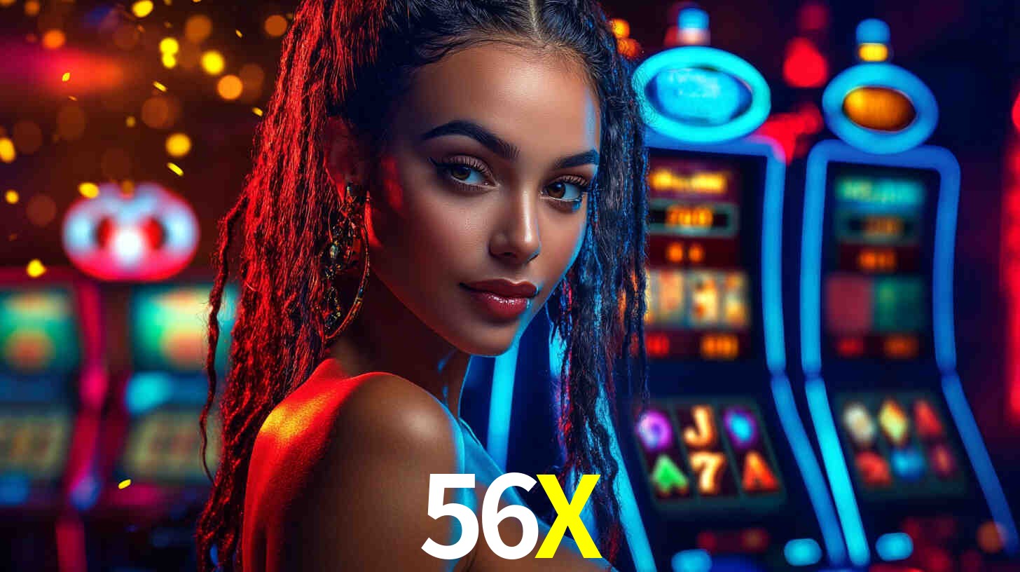 56X - Tempos de saque PIX verificados e estatísticas de pagamento