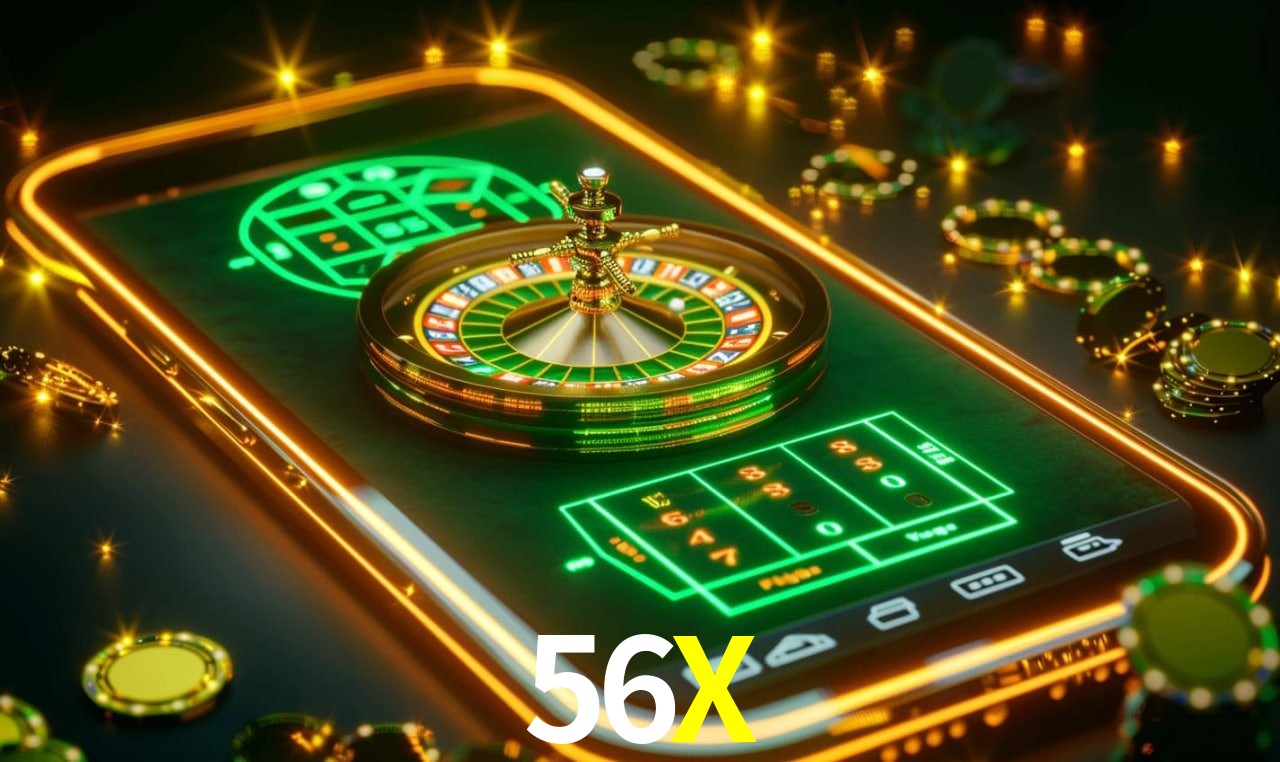 Starlight Princess - Slot game com multiplicadores na 56X