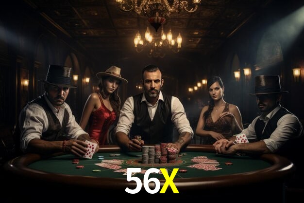 Jogos de Cassino Premium - Slots, Roleta, Blackjack e Dealer Ao Vivo