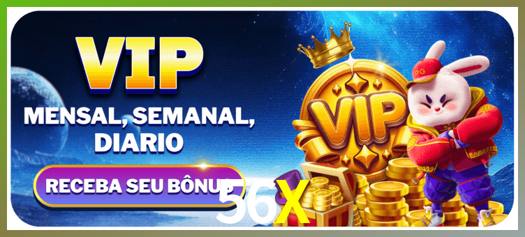Aviator - Crash game popular na 56X