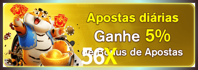 Starlight Princess - Slot game com multiplicadores na 56X