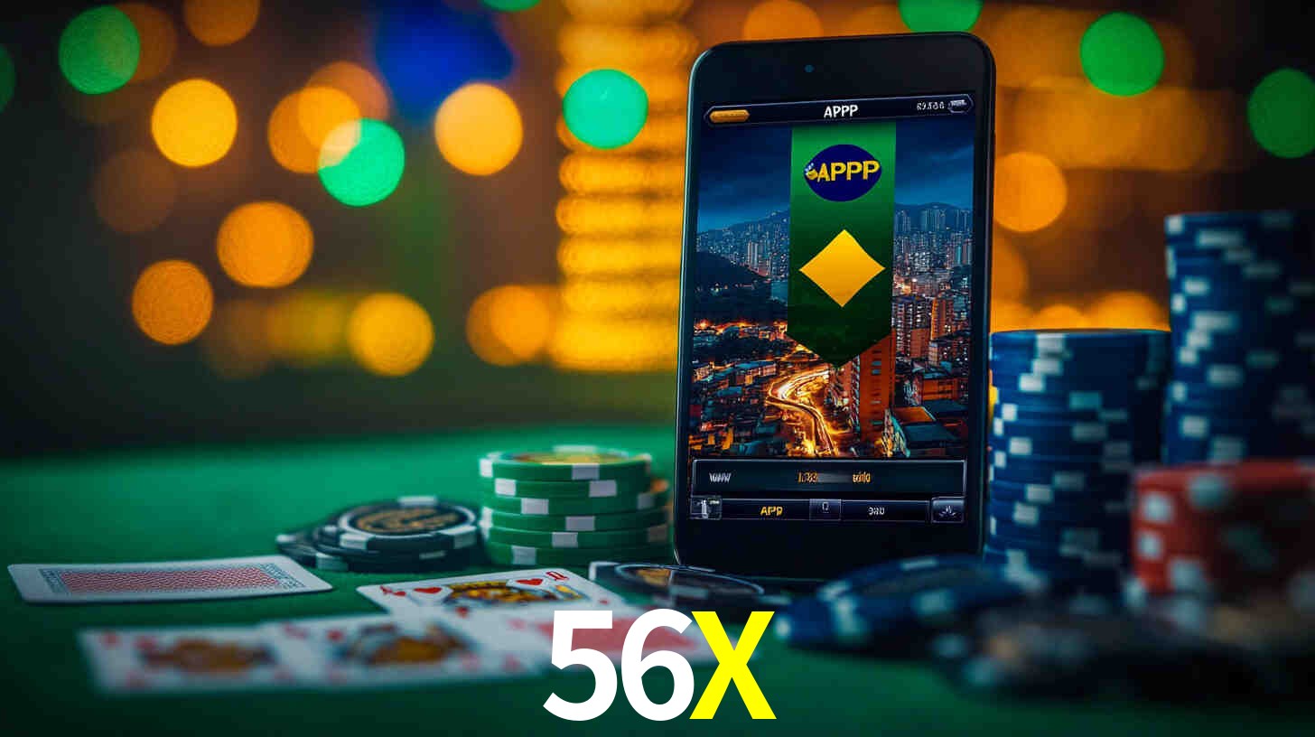 Jogos de Cassino ao Vivo