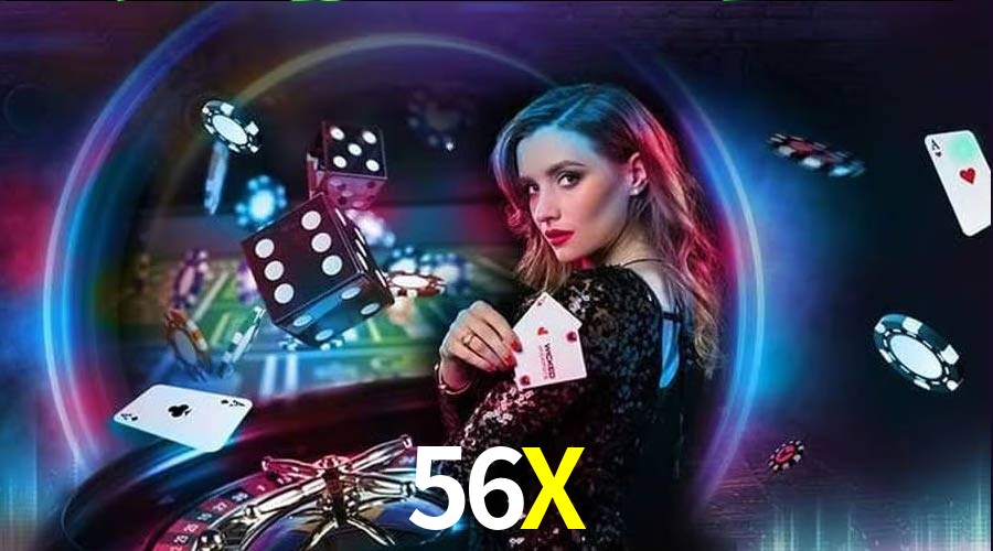 Programa de Fidelidade VIP - 7 Níveis de Recompensas Exclusivas
