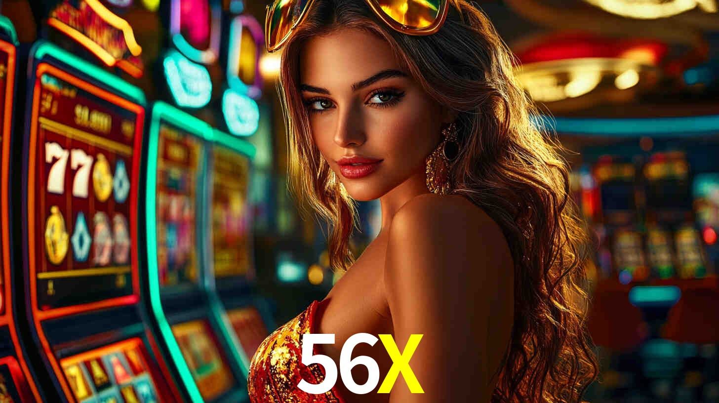 56X Download Oficial