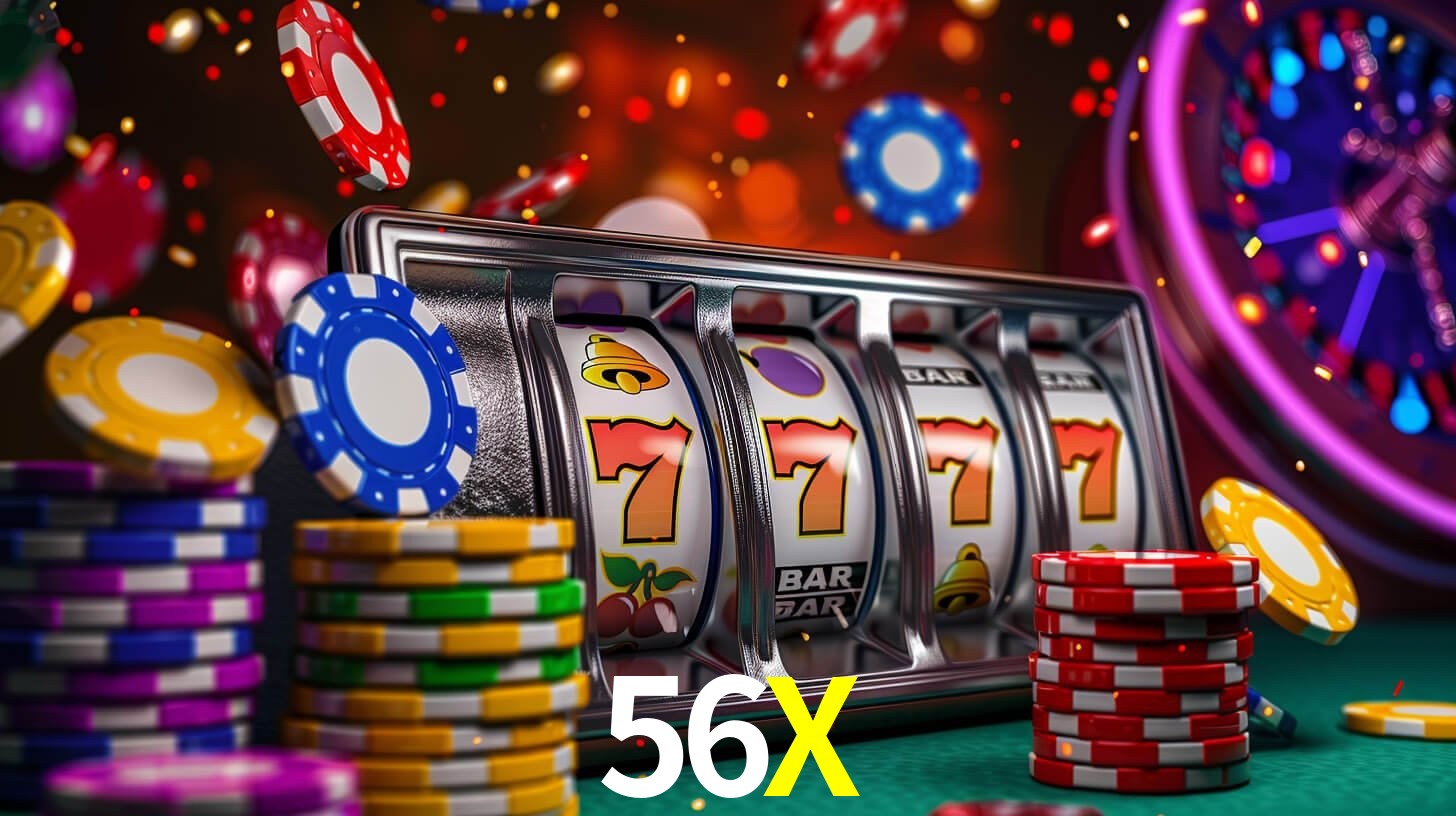 Demo de slot