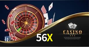 Cashback VIP