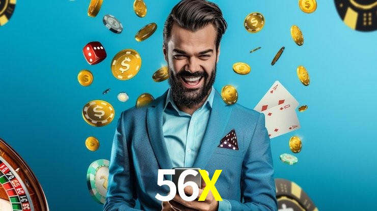 Cashback