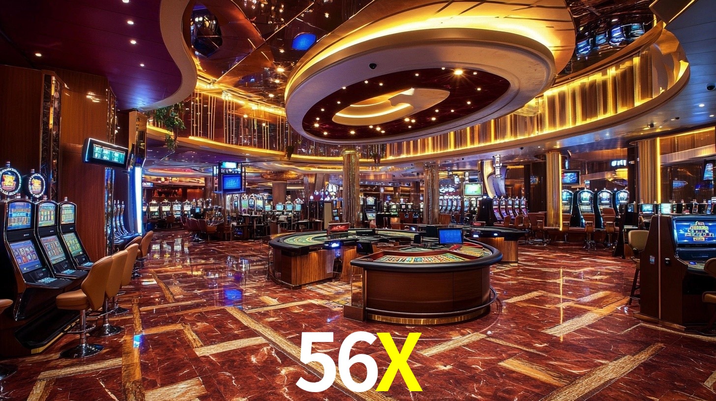 56X