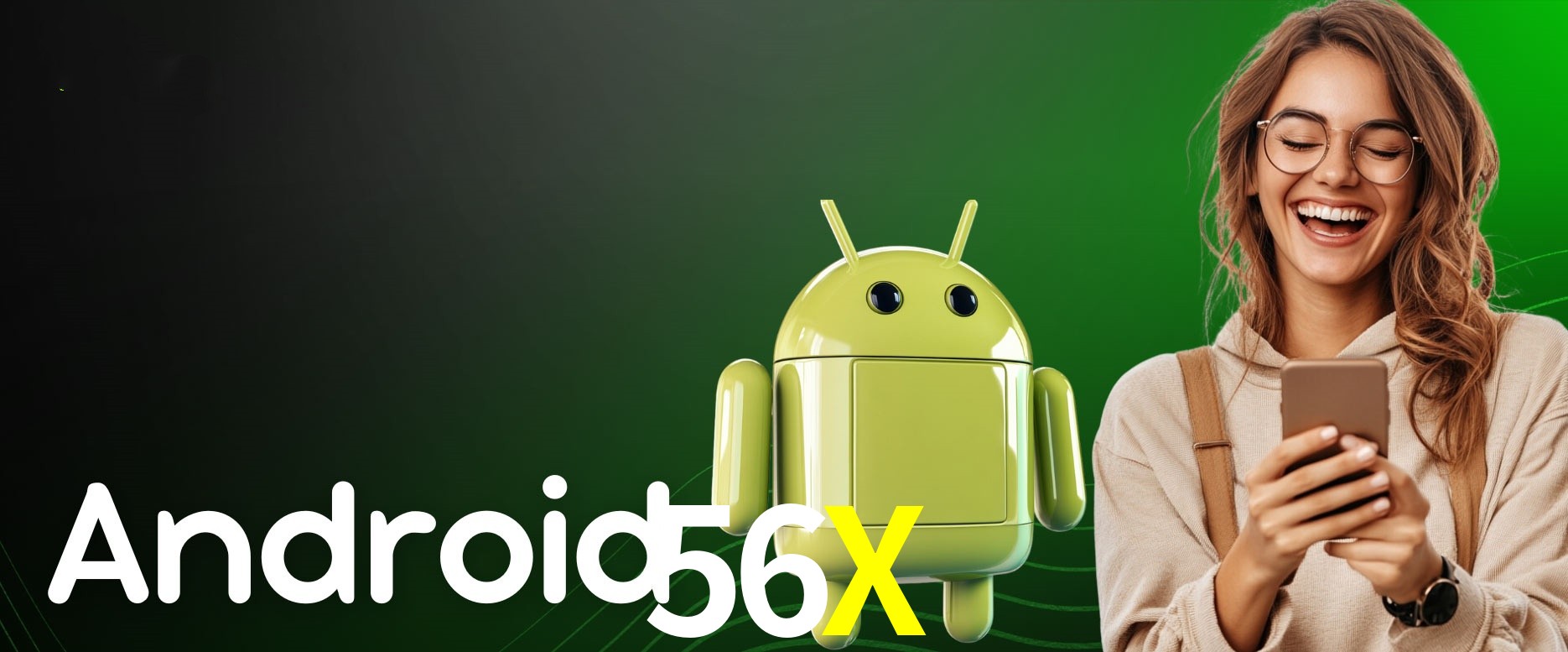 56X