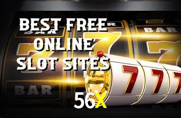 Ofertas App 56X