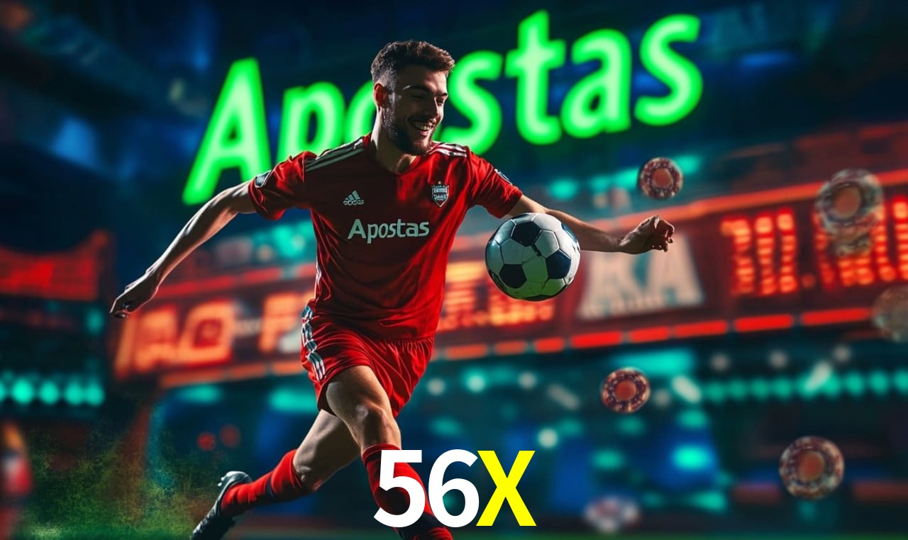 Link Download 56X