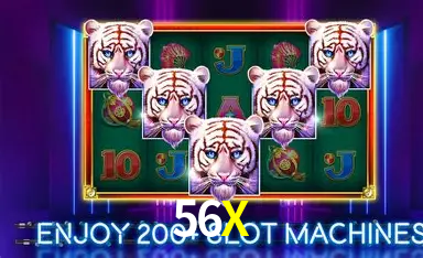 Big Wins Verificados