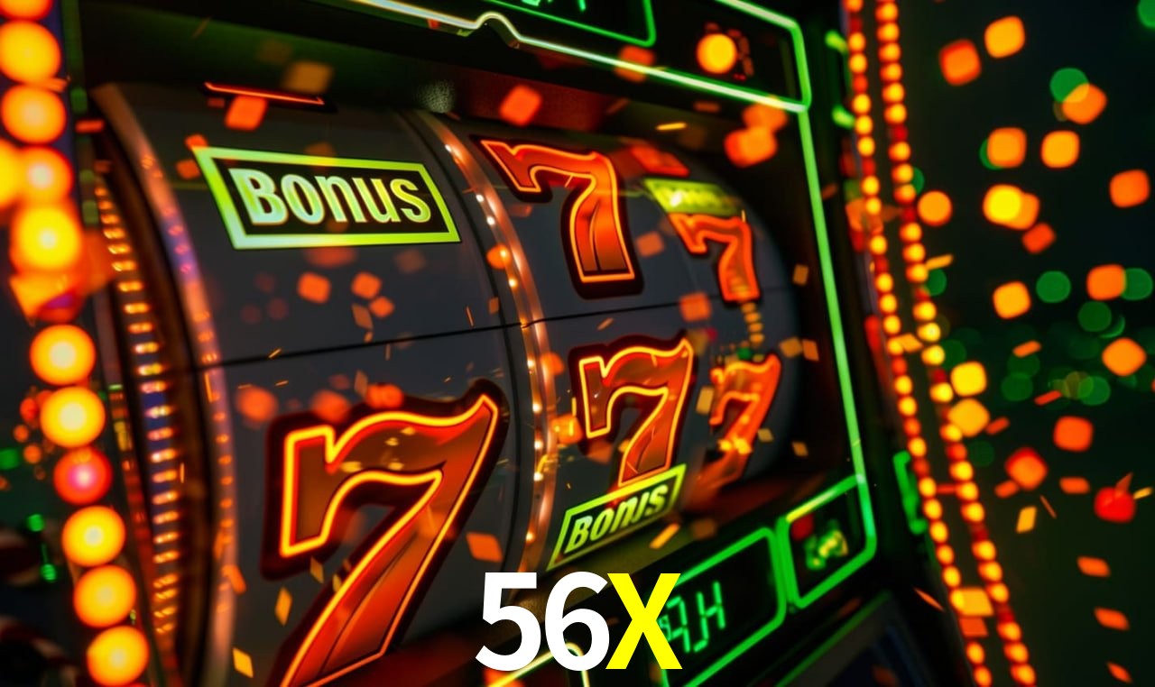 App Premium 56X