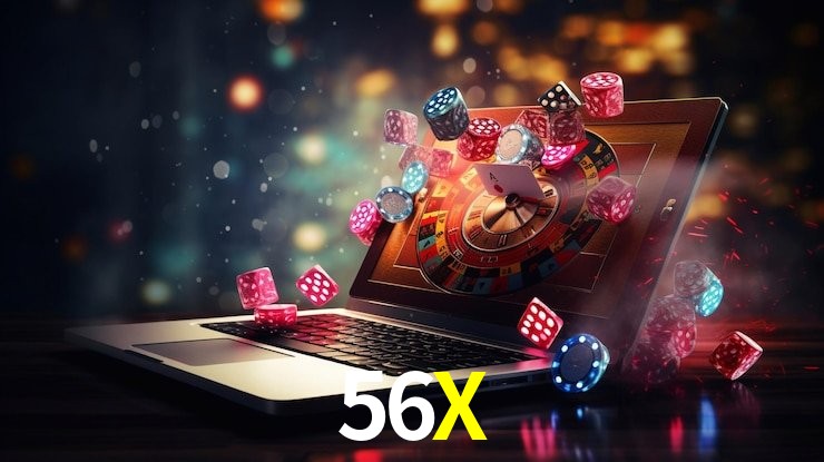 Recursos App 56X