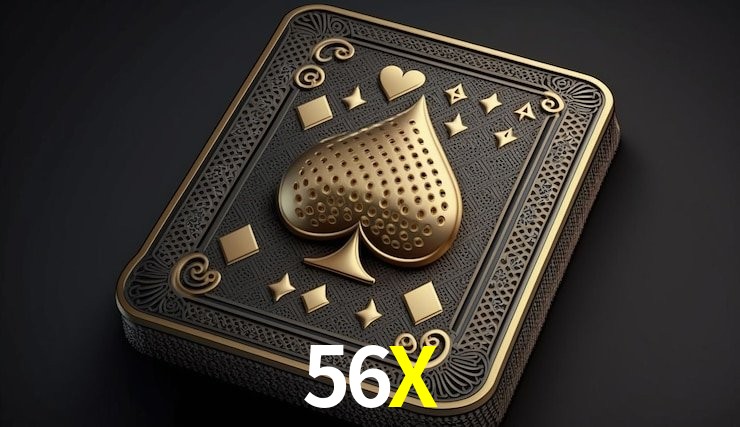Sistema de Segurança Avançado 56X - Criptografia e Proteção
