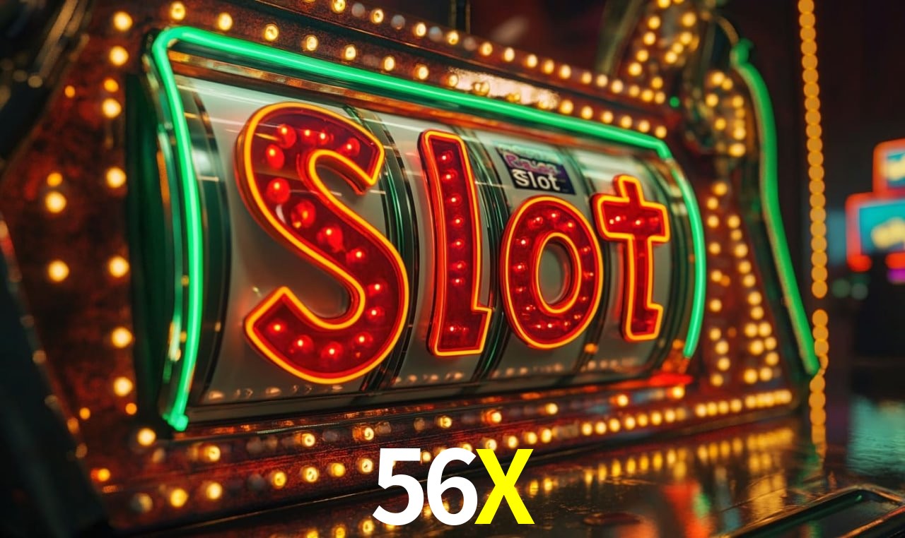 56X