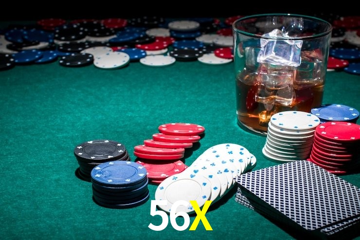 Categorias de Jogos - Slots, Mesa, Ao Vivo, Jackpots