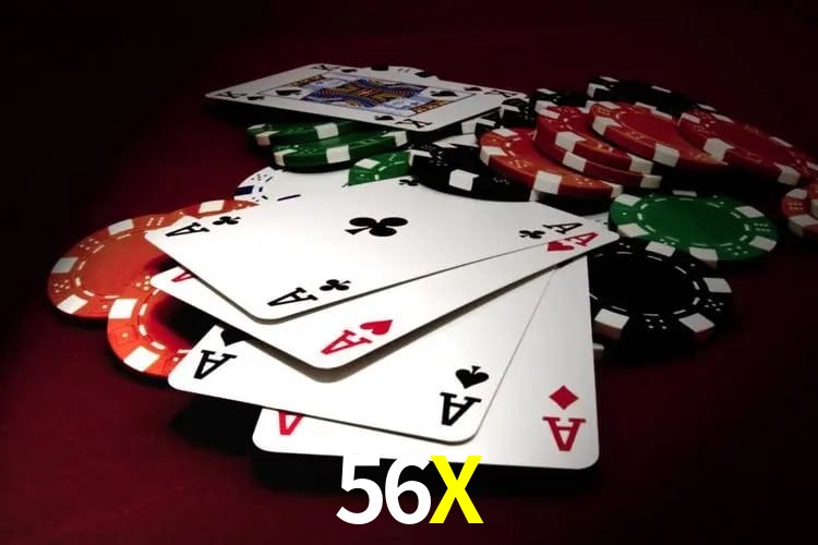 56X