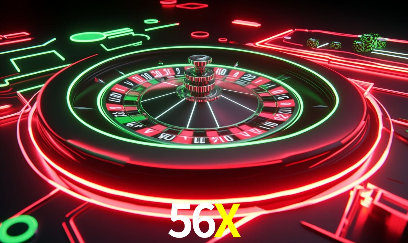 Interface de Apostas ao Vivo - Transmissão e Odds em Tempo Real