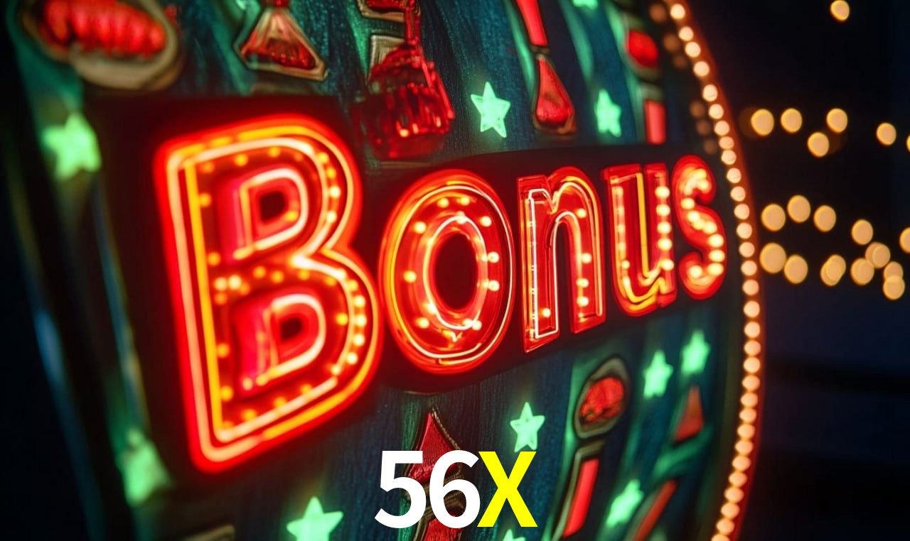 Volatilidade de slots