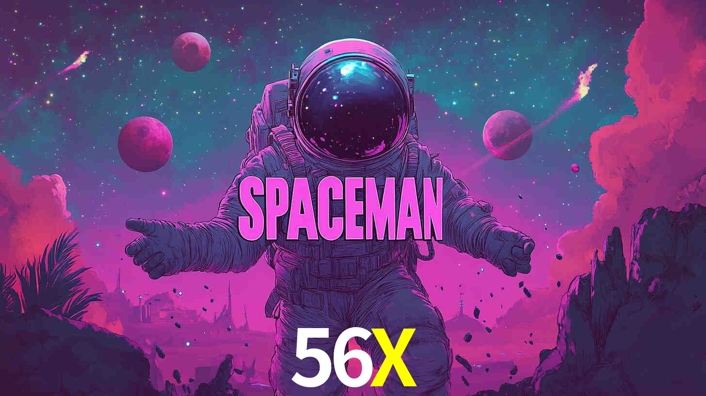 56X no Android