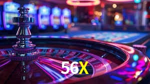 Fortune Ox Auditado