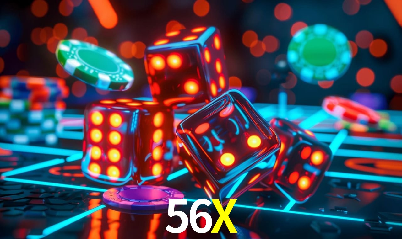 Instalador 56X Windows