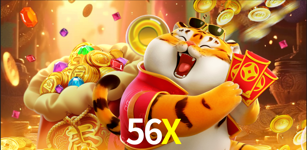 56X bet