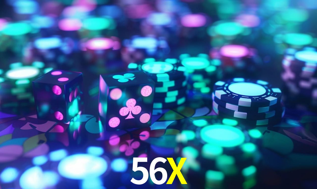 56X Download - Opções de Download por Plataforma
