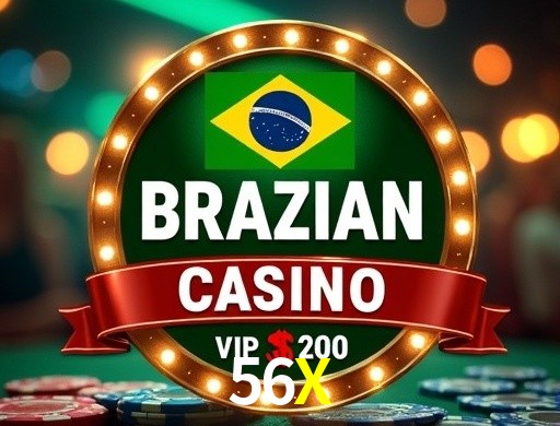 jogos Games