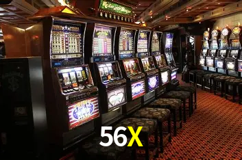 56X
