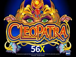 56X Instalar Logo 3