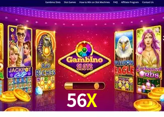cassino_Blackjack