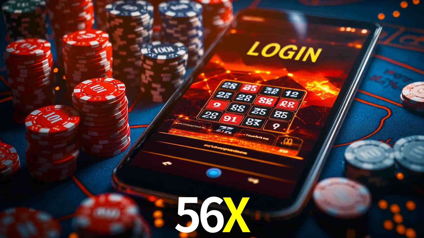 56X Fortune Tiger
