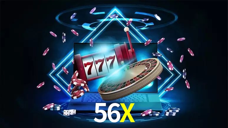 Jackpots em slots