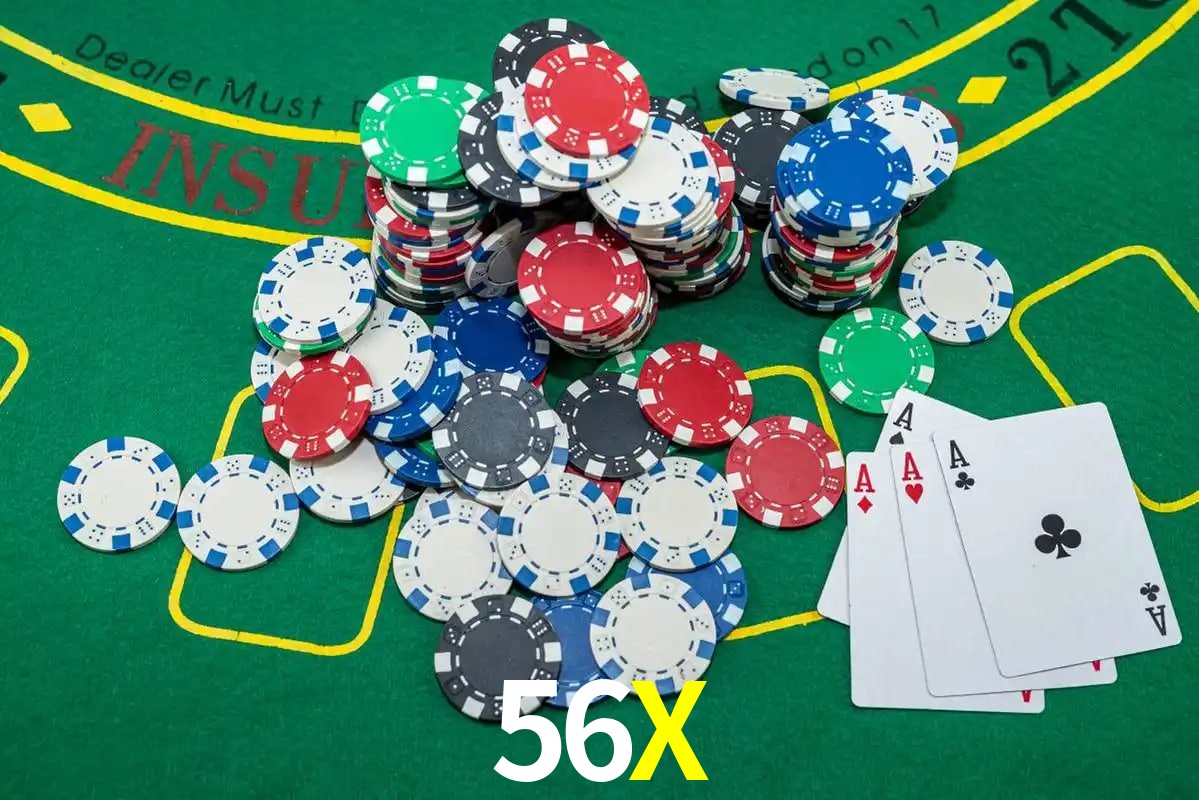 Jackpot progressivo