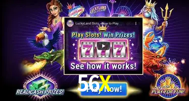 slot_Jackpots