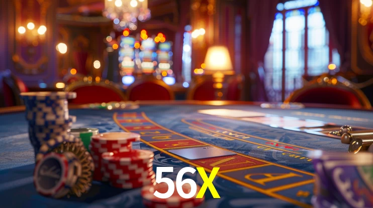 Blackjack ao vivo