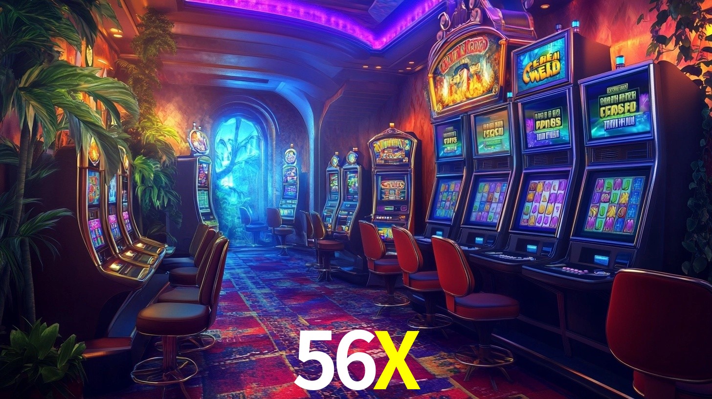 56X telegram