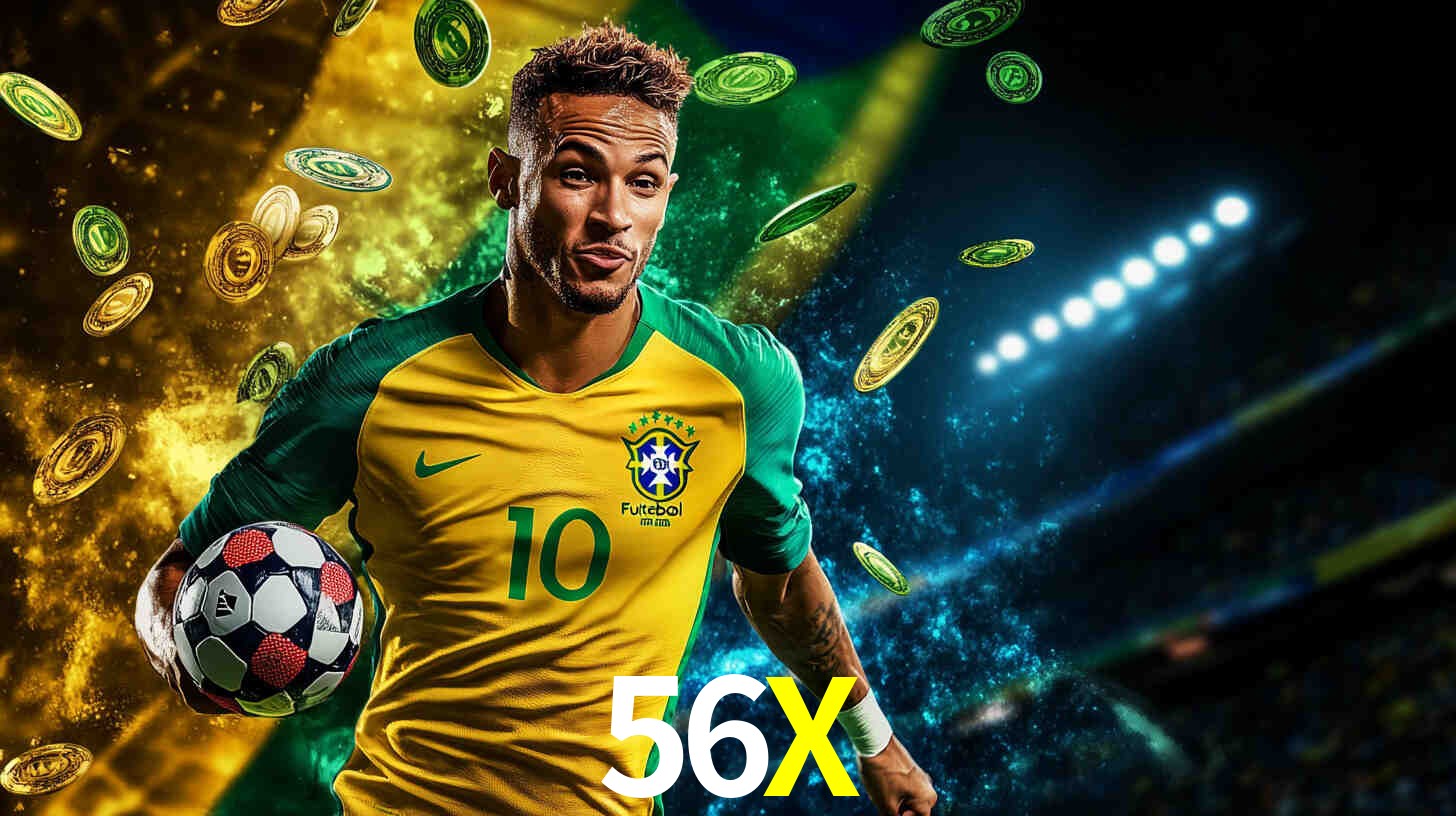 Recuperar senha
