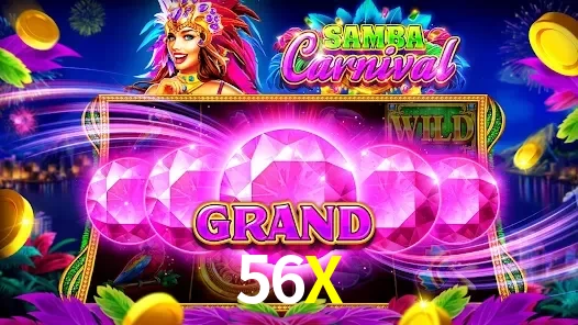 Aviator crash game 56X