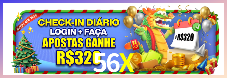 bet_56X