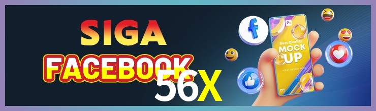 bet_56X.com
