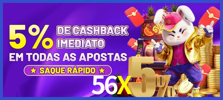 56X