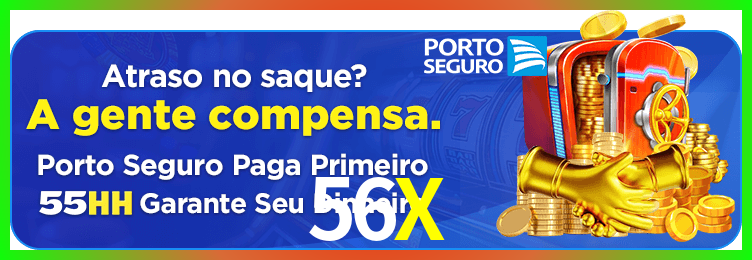 Download 56X Windows