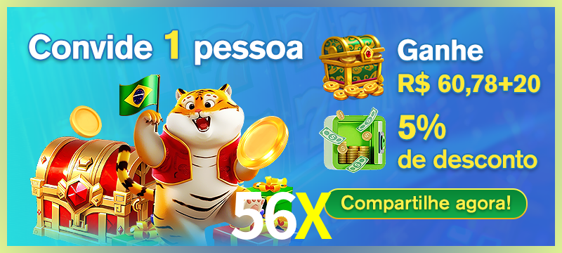 56X Chuva de bônus em máquinas caça-níqueis